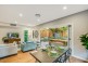 2a Partridge Street, North Toowoomba QLD 4350