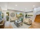 2a Partridge Street, North Toowoomba QLD 4350