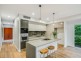 2a Partridge Street, North Toowoomba QLD 4350