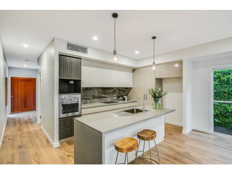 2a Partridge Street, North Toowoomba QLD 4350