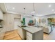 2a Partridge Street, North Toowoomba QLD 4350