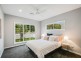 2a Partridge Street, North Toowoomba QLD 4350