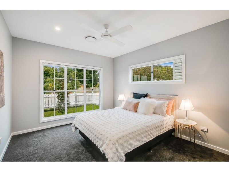 2a Partridge Street, North Toowoomba QLD 4350