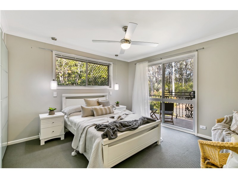 21 Alderley Street, Rangeville QLD 4350