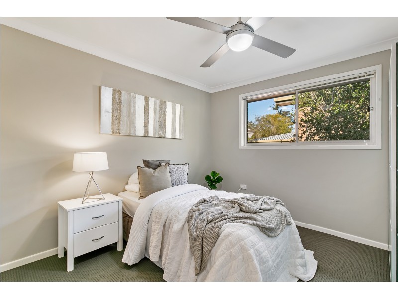 21 Alderley Street, Rangeville QLD 4350