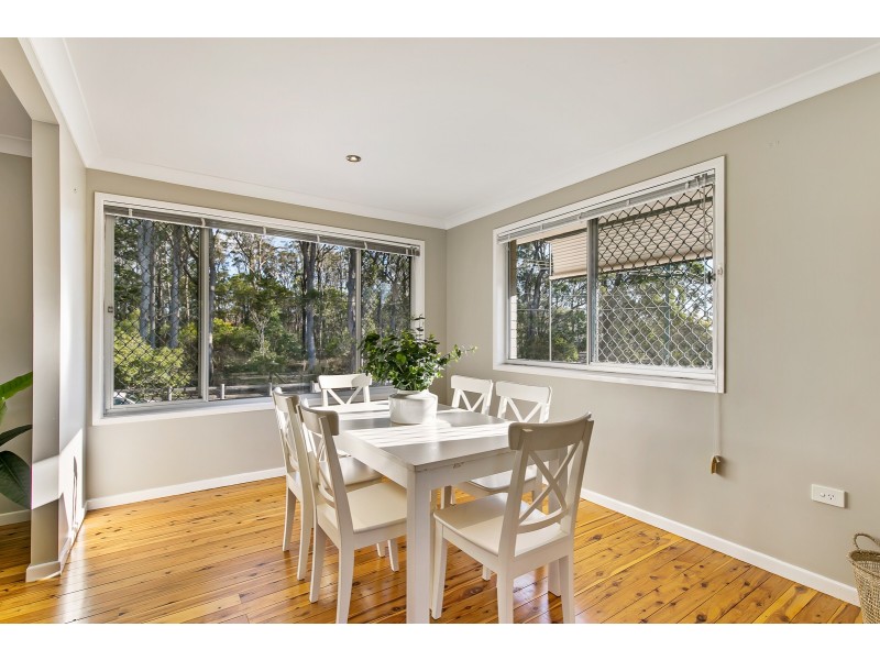 21 Alderley Street, Rangeville QLD 4350