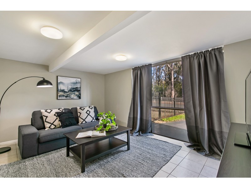 21 Alderley Street, Rangeville QLD 4350