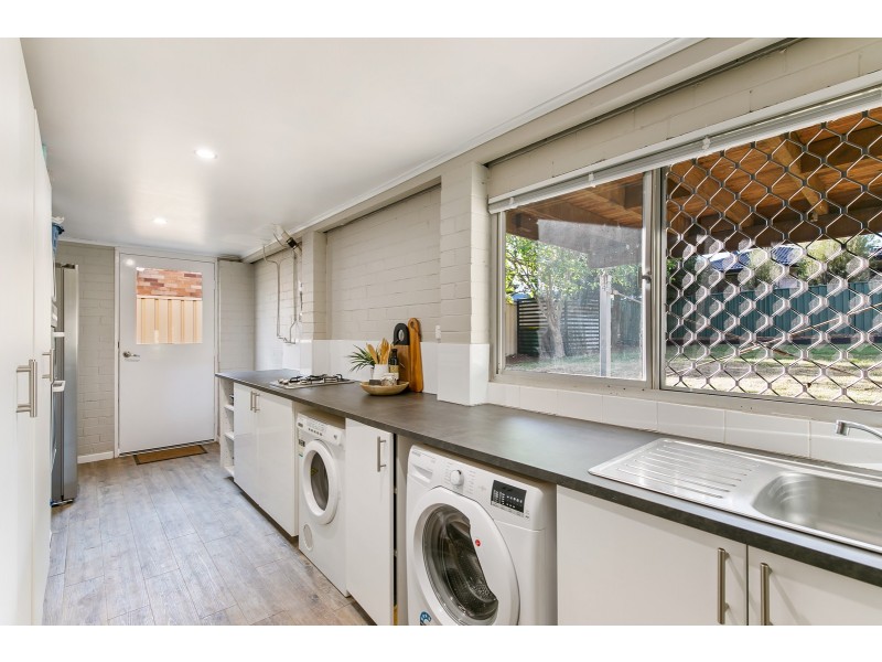 21 Alderley Street, Rangeville QLD 4350