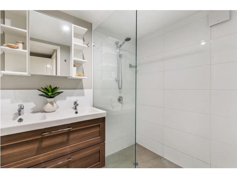 21 Alderley Street, Rangeville QLD 4350