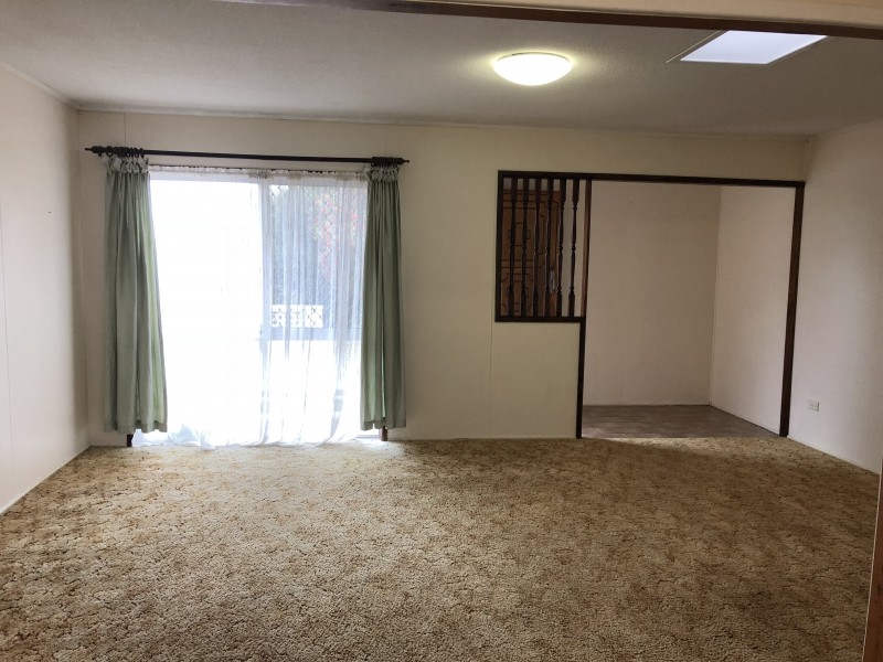 29 Sardon Street, Centenary Heights QLD 4350