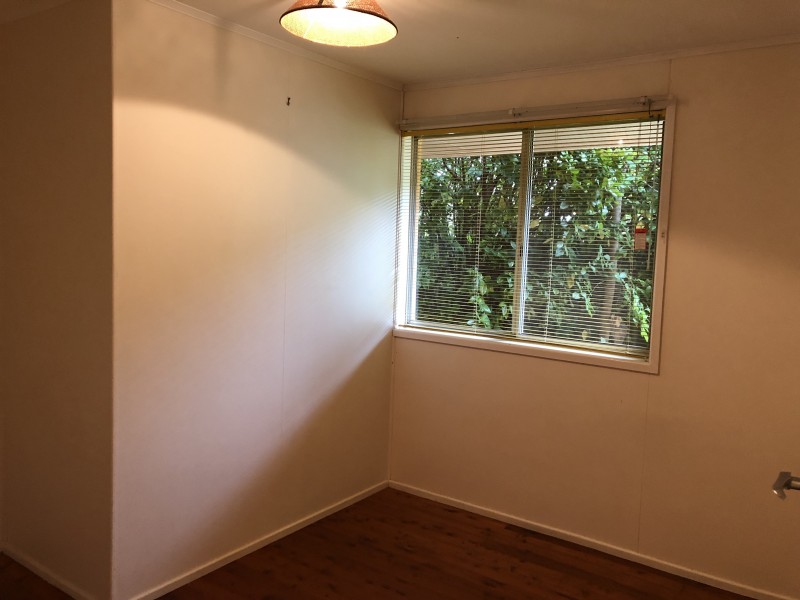 29 Sardon Street, Centenary Heights QLD 4350