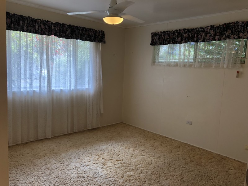 29 Sardon Street, Centenary Heights QLD 4350