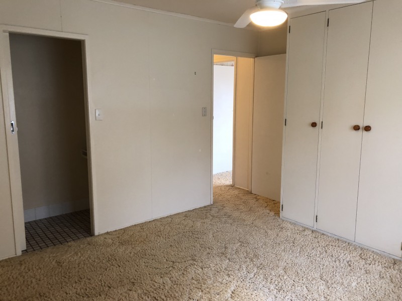 29 Sardon Street, Centenary Heights QLD 4350