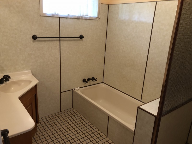 29 Sardon Street, Centenary Heights QLD 4350