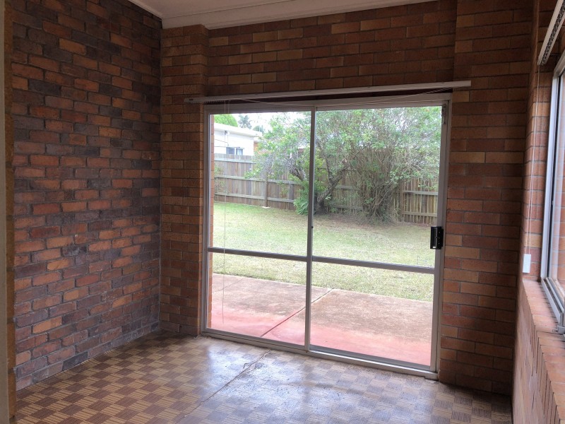 29 Sardon Street, Centenary Heights QLD 4350