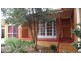 7 Cleary Street, Centenary Heights QLD 4350