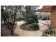 7 Cleary Street, Centenary Heights QLD 4350