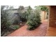 7 Cleary Street, Centenary Heights QLD 4350