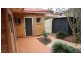 7 Cleary Street, Centenary Heights QLD 4350