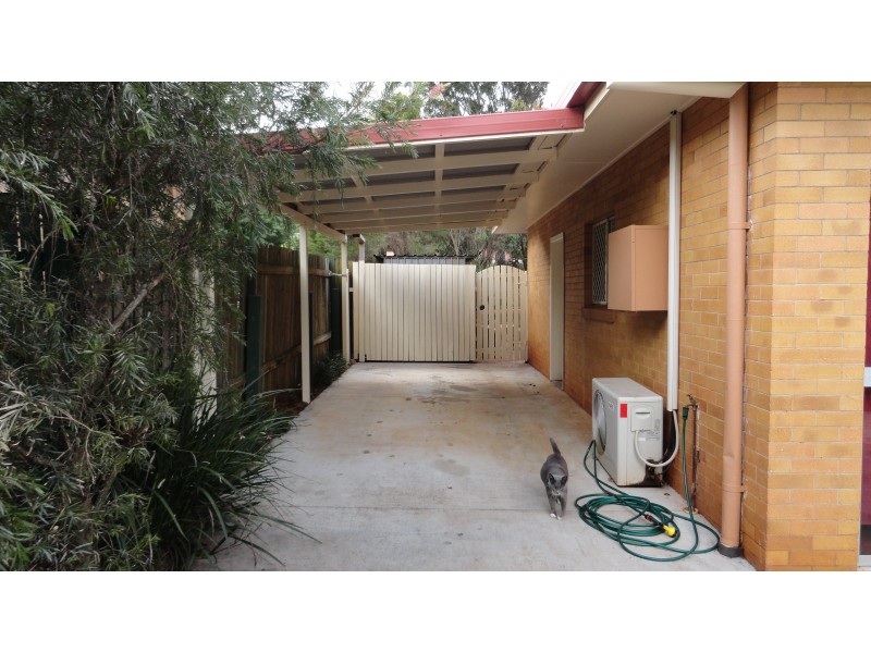 7 Cleary Street, Centenary Heights QLD 4350