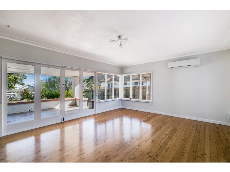 14 High Street, Rangeville QLD 4350