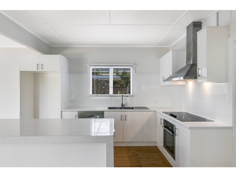 14 High Street, Rangeville QLD 4350