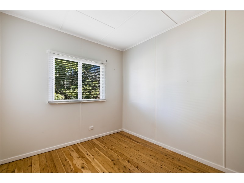 14 High Street, Rangeville QLD 4350