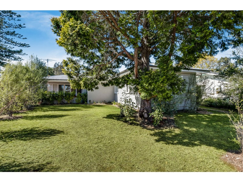 14 High Street, Rangeville QLD 4350