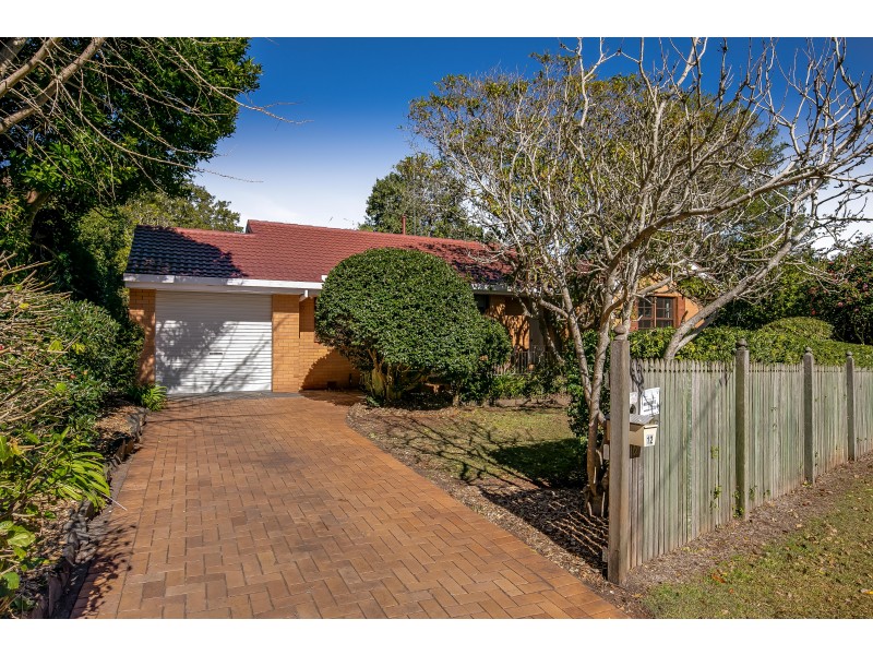 12 Tant Street, East Toowoomba QLD 4350