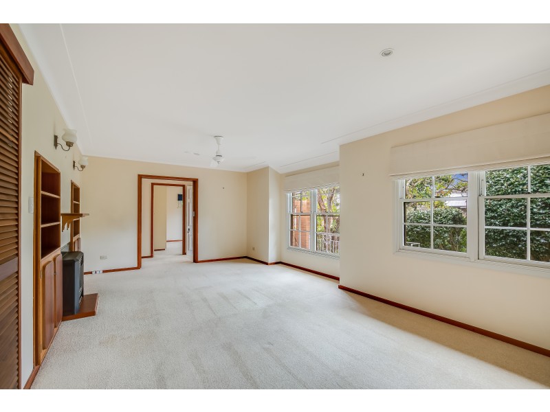 12 Tant Street, East Toowoomba QLD 4350