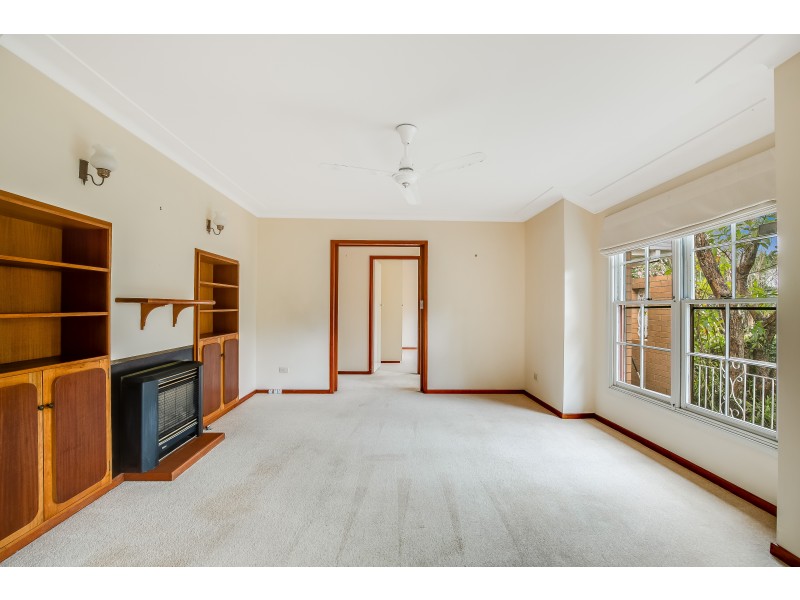 12 Tant Street, East Toowoomba QLD 4350