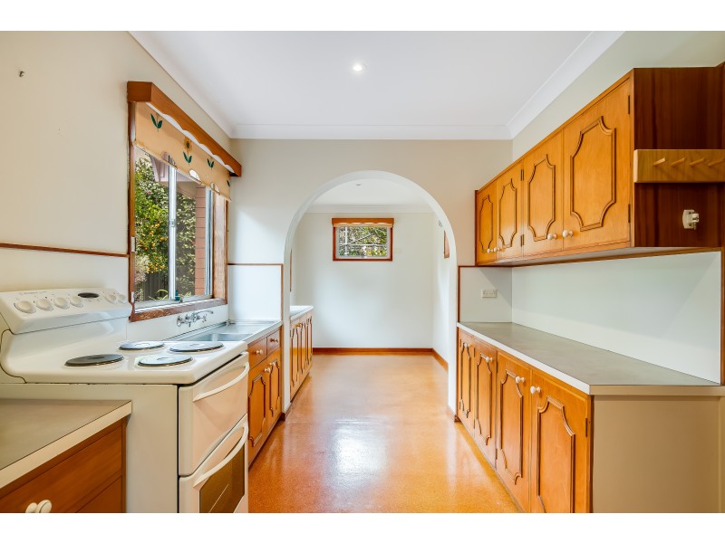 12 Tant Street, East Toowoomba QLD 4350