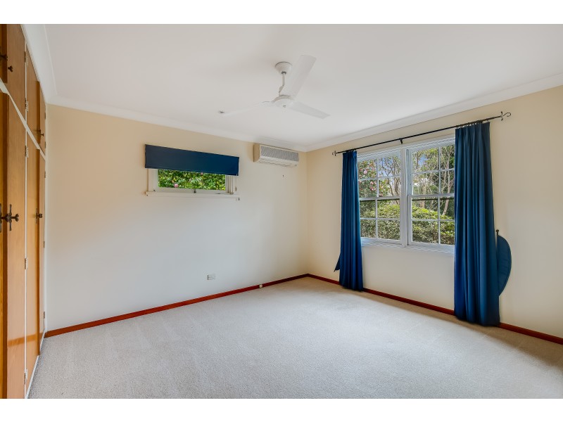 12 Tant Street, East Toowoomba QLD 4350