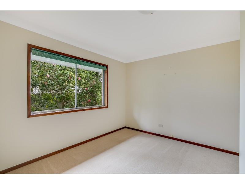 12 Tant Street, East Toowoomba QLD 4350