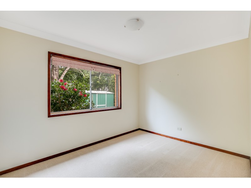 12 Tant Street, East Toowoomba QLD 4350