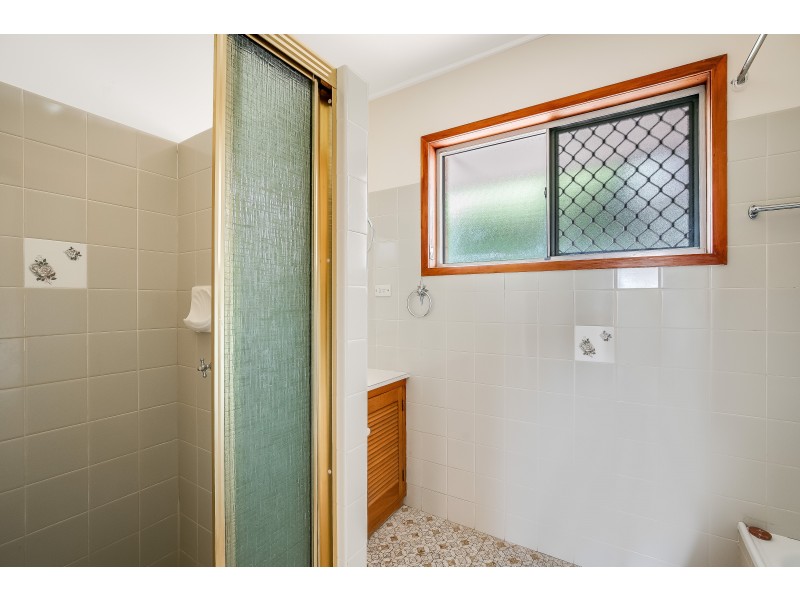 12 Tant Street, East Toowoomba QLD 4350