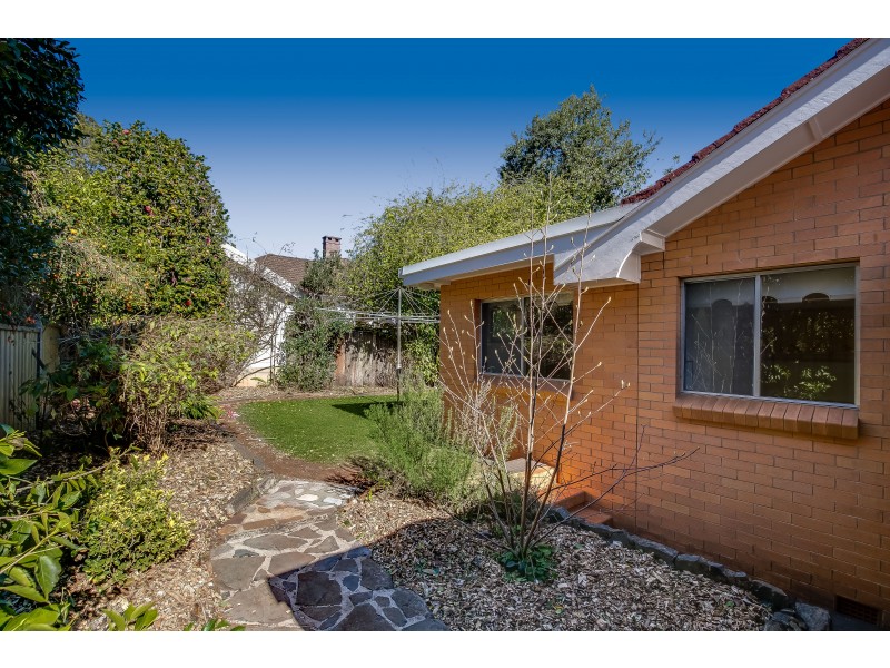 12 Tant Street, East Toowoomba QLD 4350