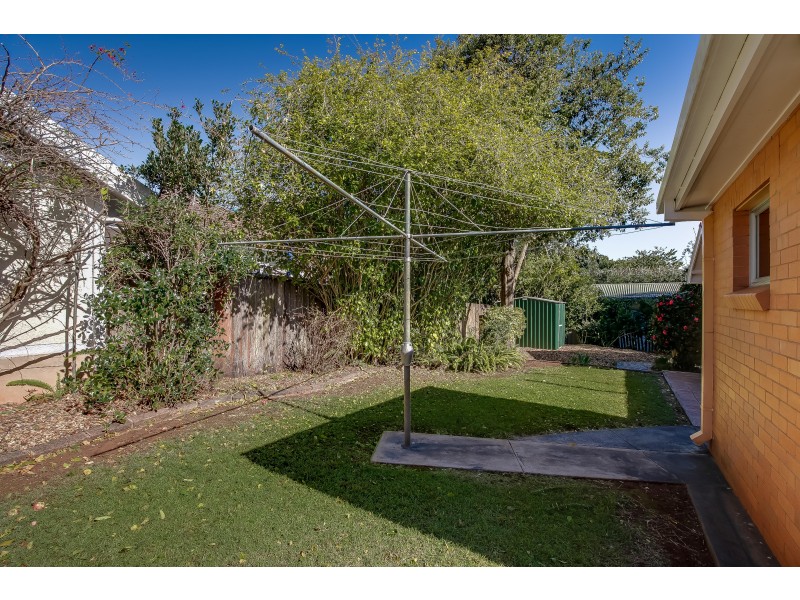 12 Tant Street, East Toowoomba QLD 4350