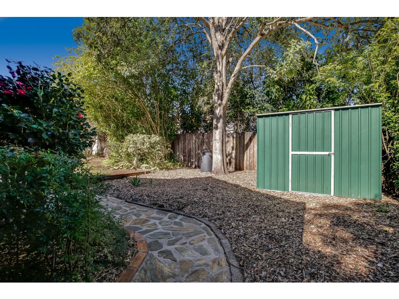 12 Tant Street, East Toowoomba QLD 4350