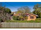 12 Tant Street, East Toowoomba QLD 4350