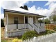 16 Kennedy Street, North Toowoomba QLD 4350