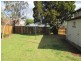 16 Kennedy Street, North Toowoomba QLD 4350