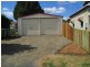 16 Kennedy Street, North Toowoomba QLD 4350