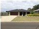 414 Mackenzie Street, Middle Ridge QLD 4350