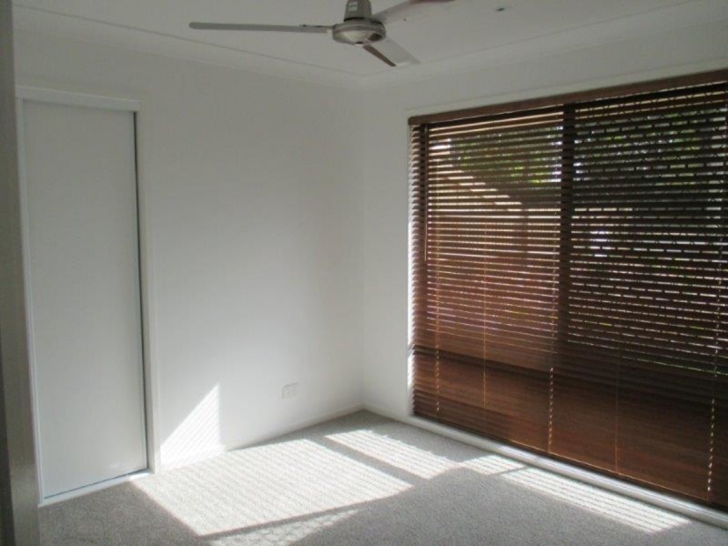 414 Mackenzie Street, Middle Ridge QLD 4350