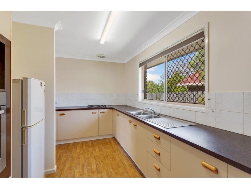 8 Gabrielle Street, Kearneys Spring QLD 4350