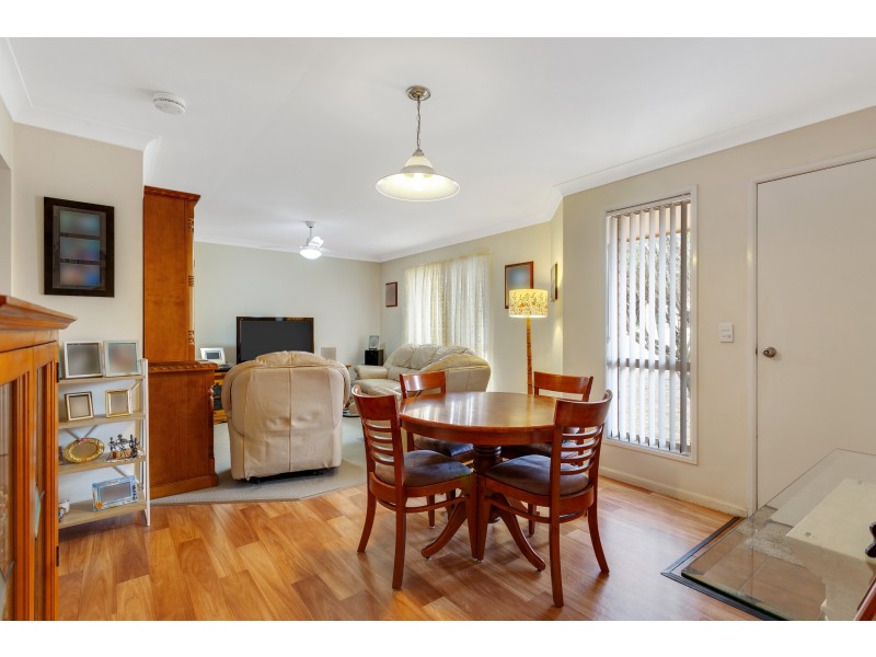 8 Gabrielle Street, Kearneys Spring QLD 4350