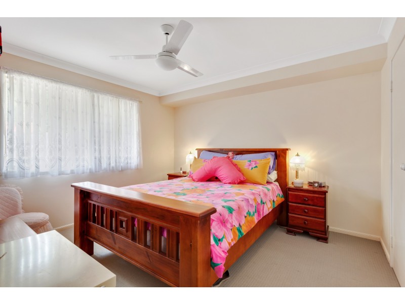 8 Gabrielle Street, Kearneys Spring QLD 4350