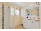 8 Gabrielle Street, Kearneys Spring QLD 4350