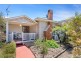 13 Curzon Street, Mount Lofty QLD 4350